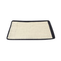 Le Paillasson sisal scratch pad