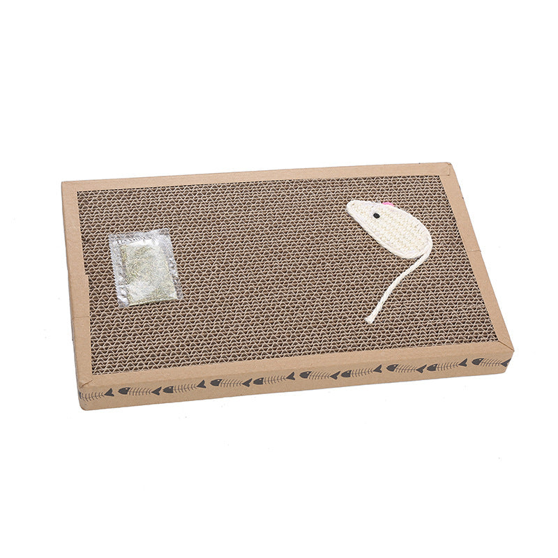 Le Petit Carton, large