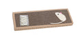 Le Petit Carton, small