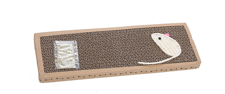 Le Petit Carton, small