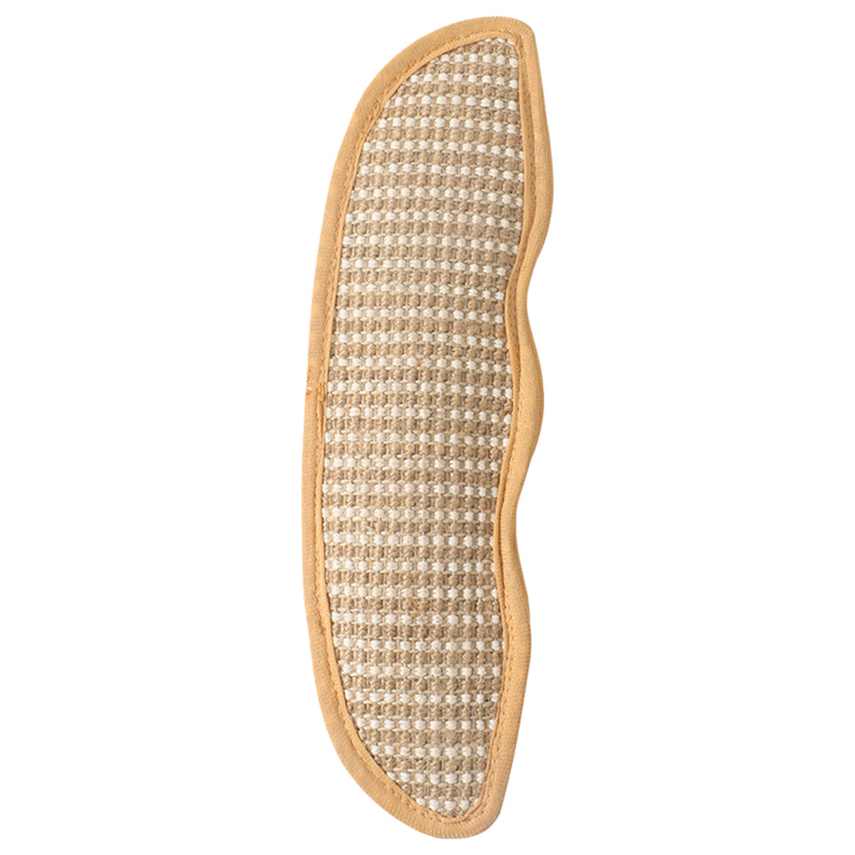 Le Coussin catnip cushion, large